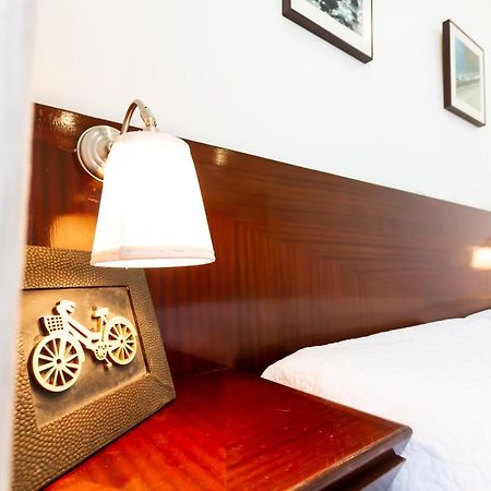 Apartamento Mar & Sol โปโว เดอ วาร์ซิม ภายนอก รูปภาพ